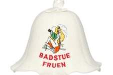 NO 9019VV           6 mm, 800 gm2 100 % wool