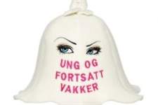 NO 9020VV           6 mm, 800 gm2 100 % wool