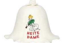 NO 9021VV           6 mm, 800 gm2 100 % wool