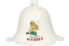 NO 9022VV           6 mm, 800 gm2 100 % wool