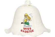 NO 9023VV           6 mm, 800 gm2 100 % wool