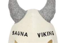 NO 9033RV           6 mm, 800 gm2 100 % wool