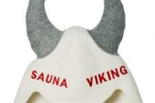 NO 9034RV            6 mm, 800 gm2 100 % wool