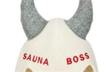 NO 9036RV           6 mm, 800 gm2 100 % wool