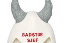 NO 9037RV           6 mm, 800 gm2 100 % wool