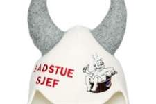 NO 9038RV           6 mm, 800 gm2 100 % wool