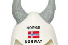 NO 9039RV           6 mm, 800 gm2 100 % wool