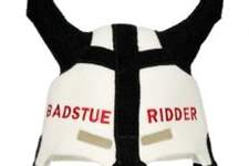 NO 9042GV           6 mm, 800 gm2 100 % wool