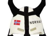 NO 9043GV           6 mm, 800 gm2 100 % wool