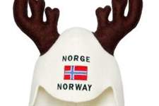 NO 9046DV           6 mm, 800 gm2 100 % wool