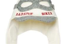 NO 9047AV           6 mm, 800 gm2 100 % wool