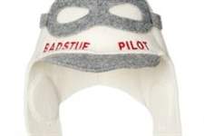 NO 9048AV           6 mm, 800 gm2 100 % wool