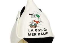 NO 9049NV          6 mm, 800 gm2 100 % wool