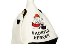 NO 9050NV          6 mm, 800 gm2 100 % wool