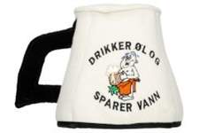 NO 9051BV          6 mm, 800 gm2 100 % woo