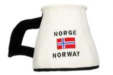 NO 9052BV           6 mm, 800 gm2 100 % woo