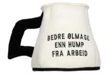 NO 9053BV           6 mm, 800 gm2 100 % woo