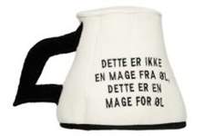 NO 9054BV           6 mm, 800 gm2 100 % woo