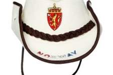 NO 9055OV          6 mm, 800 gm2 100 % woo