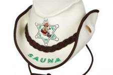 NO 9056OV          6 mm, 800 gm2 100 % woo