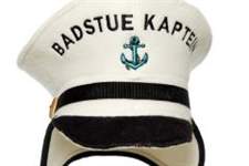 NO 9057FV          6 mm, 800 gm2 100 % woo