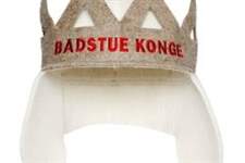 NO 9059KV           6 mm, 800 gm2 100 % wool