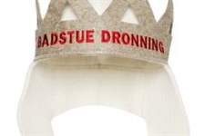 NO 9060KV           6 mm, 800 gm2 100 % wool