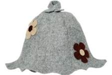 NO 9061VP           4 mm, 600 gm2 40 % wool, 60 % polyester