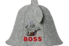 NO 9066VP           4 mm, 600 gm2 40 % wool, 60 % polyester