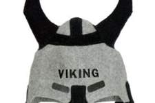 NO 9068GP           4 mm, 600 gm2 40 % wool, 60 % polyester