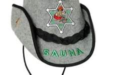 NO 9069OP          4 mm, 600 gm2 40 % wool, 60 % polyester