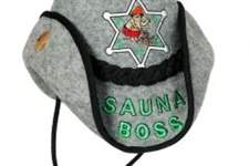 NO 9070OP          4 mm, 600 gm2 40 % wool, 60 % polyester