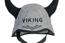 NO 9077MP          6 mm, 800 gm2 40 % wool, 60 % polyesterr