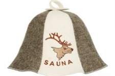 NO 9081VE       3.5 mm, 700 gm2 100 % wool felt