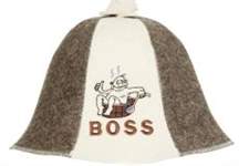 NO 9082VE       3.5 mm, 700 gm2 100 % wool felt