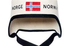 NO 9085HE       3.5 mm, 700 gm2 100 % wool felt