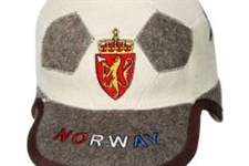 NO 9086LE         3.5 mm, 700 gm2 100 % wool felt