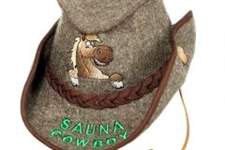 NO 9088OE       3.5 mm, 700 gm2 100 % wool felt