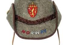 NO 9089OE       3.5 mm, 700 gm2 100 % wool felt