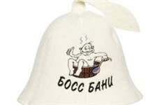 RU 4009VV                6 mm, 800 gm2 100 % wool