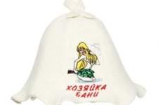 RU 4021VV                6 mm, 800 gm2 100 % wool