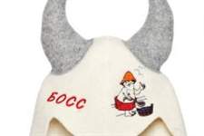 RU 4032RV                6 mm, 800 gm2 100 % wool