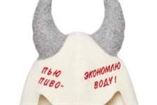 RU 4034RV                6 mm, 800 gm2 100 % wool