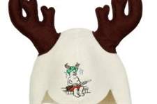 RU 4038DV                6 mm, 800 gm2 100 % wool