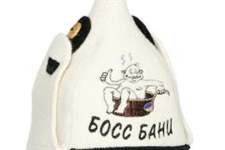 RU 4040NV          6 mm, 800 gm2 100 % wool