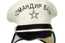 RU 4057FV            6 mm, 800 gm2 100 % wool