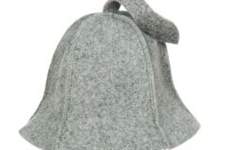 RU 4062VP           4 mm, 600 gm2 40 % wool, 60 % polyester