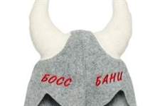 RU 4086RP            4 mm, 600 gm2 40 % wool, 60 % polyester