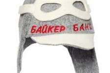 RU 4089AP            4 mm, 600 gm2 40 % wool, 60 % polyester