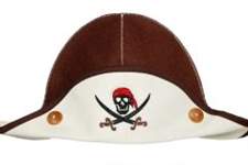 RU 4102PS            2 mm, 500 gm2 100%  coloured wool,felt